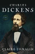 Charles Dickens Charles Dickens