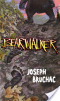 Bearwalker Bearwalker
