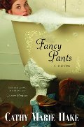 Fancy Pants Fancy Pants