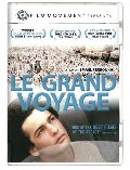 Le Grand Voyage Le Grand Voyage