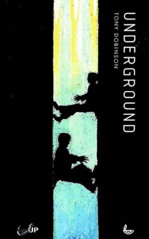 Underground Underground