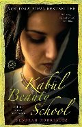 Kabul Beauty School: An American Woman Goes Behind the Veil Kabul Beauty School: An American Woman Goes Behind the Veil