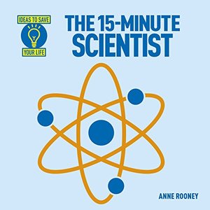 15-Minute Scientist 15-Minute Scientist