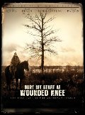 Bury My Heart at Wounded Knee (Sous-titres franais) Bury My Heart at Wounded Knee (Sous-titres franais)