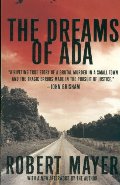 Dreams of Ada, The Dreams of Ada, The