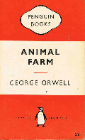 Animal Farm Animal Farm
