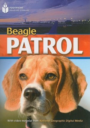 Beagle Patrol Beagle Patrol
