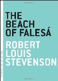 Beach of Falesa (The Art of the Novella), The Beach of Falesa (The Art of the Novella), The