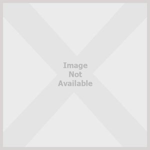 Alice's adventures in Wonderland ;: And, Alice through the looking glass Alice's adventures in Wonderland ;: And, Alice through the looking glass