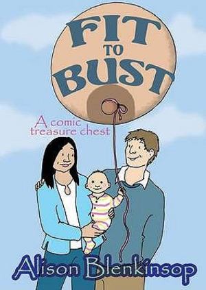 Fit to Bust B62 Fit to Bust B62