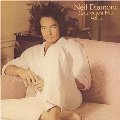 12 Greatest Hits, Vol. 2 12 Greatest Hits, Vol. 2