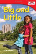 Big and Little (7) Big and Little (7)