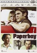 Paperboy Paperboy