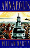 Annapolis Annapolis