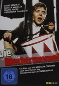 Die Blechtrommel Die Blechtrommel