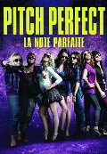 Pitch Perfect / La Note parfaite (Bilingual) (Sous-titres français) Pitch Perfect / La Note parfaite (Bilingual) (Sous-titres français)