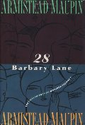 28 Barbary Lane: A "Tales of the City" Omnibus 28 Barbary Lane: A "Tales of the City" Omnibus