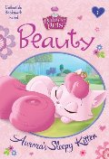 Beauty: Aurora's Sleepy Kitten (Disney Princess: Palace Pets) (A Stepping Stone Book(TM)) Beauty: Aurora's Sleepy Kitten (Disney Princess: Palace Pets) (A Stepping Stone Book(TM))