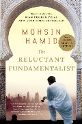 Reluctant Fundamentalist, The Reluctant Fundamentalist, The