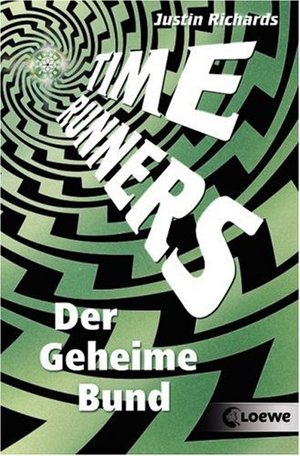 Der Geheime Bund Der Geheime Bund