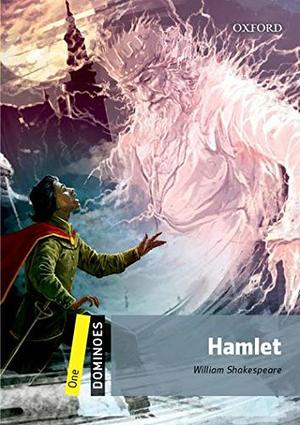 Hamlet Hamlet