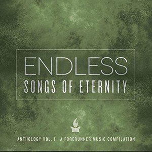 Endless: Songs of Eternity Endless: Songs of Eternity