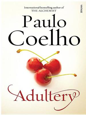 Adultery Adultery