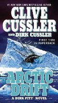 Arctic Drift (Dirk Pitt) Arctic Drift (Dirk Pitt)