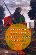 New Perspective on Paul, The New Perspective on Paul, The