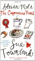 Adrian Mole: The Cappuccino Years Adrian Mole: The Cappuccino Years