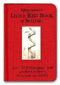 Little Red Book of Selling: 12.5 Principles of Sales Greatness Little Red Book of Selling: 12.5 Principles of Sales Greatness