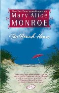 Beach House (Beach House #1), The Beach House (Beach House #1), The