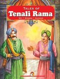 Tales of Tenali Rama Tales of Tenali Rama