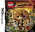 Lego Indiana Jones: The Original Adventures Lego Indiana Jones: The Original Adventures