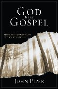 God Is The Gospel: Meditations On God's Love As The Gift Of Himself God Is The Gospel: Meditations On God's Love As The Gift Of Himself