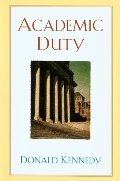 Academic Duty Academic Duty