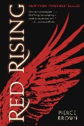 Red Rising: Book I of the Red Rising Trilogy Red Rising: Book I of the Red Rising Trilogy