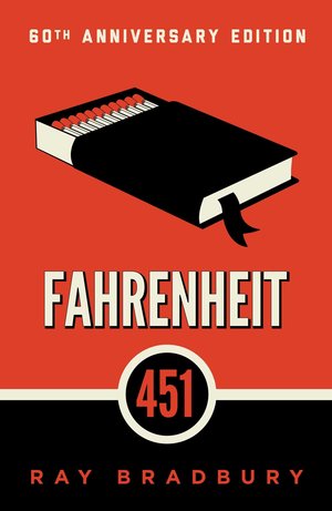 Fahrenheit 451 Fahrenheit 451