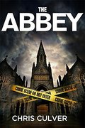 Abbey (Detective Ash Rashid), The Abbey (Detective Ash Rashid), The