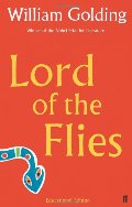 Lord of the Flies, Educational Edition Lord of the Flies, Educational Edition