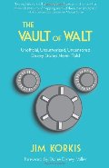 Vault of Walt, The Vault of Walt, The