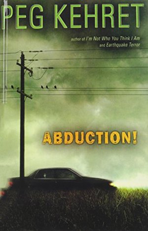 Abduction! Abduction!