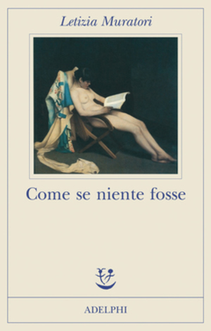 Come se niente fosse 066 Come se niente fosse 066