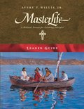 Masterlife Resource Kit Masterlife Resource Kit