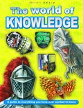 World Of Knowledge, The World Of Knowledge, The