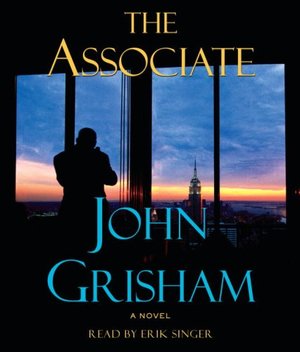 Associate, The Associate, The