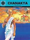 Chanakya (508) Chanakya (508)