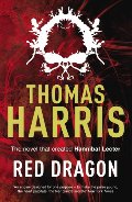 Red Dragon (Hannibal Lecter) Red Dragon (Hannibal Lecter)