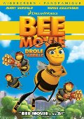 Bee Movie (Widescreen) (Bilingual) Bee Movie (Widescreen) (Bilingual)