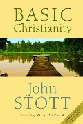 Basic Christianity, Fiftieth Anniversary Edition Basic Christianity, Fiftieth Anniversary Edition